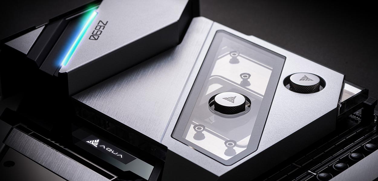 asrock-z690-aqua-oc-motherboard-monoblock.jpg