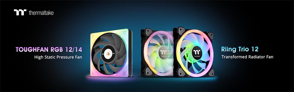 toughfan-rgb-12-14-fans.jpg