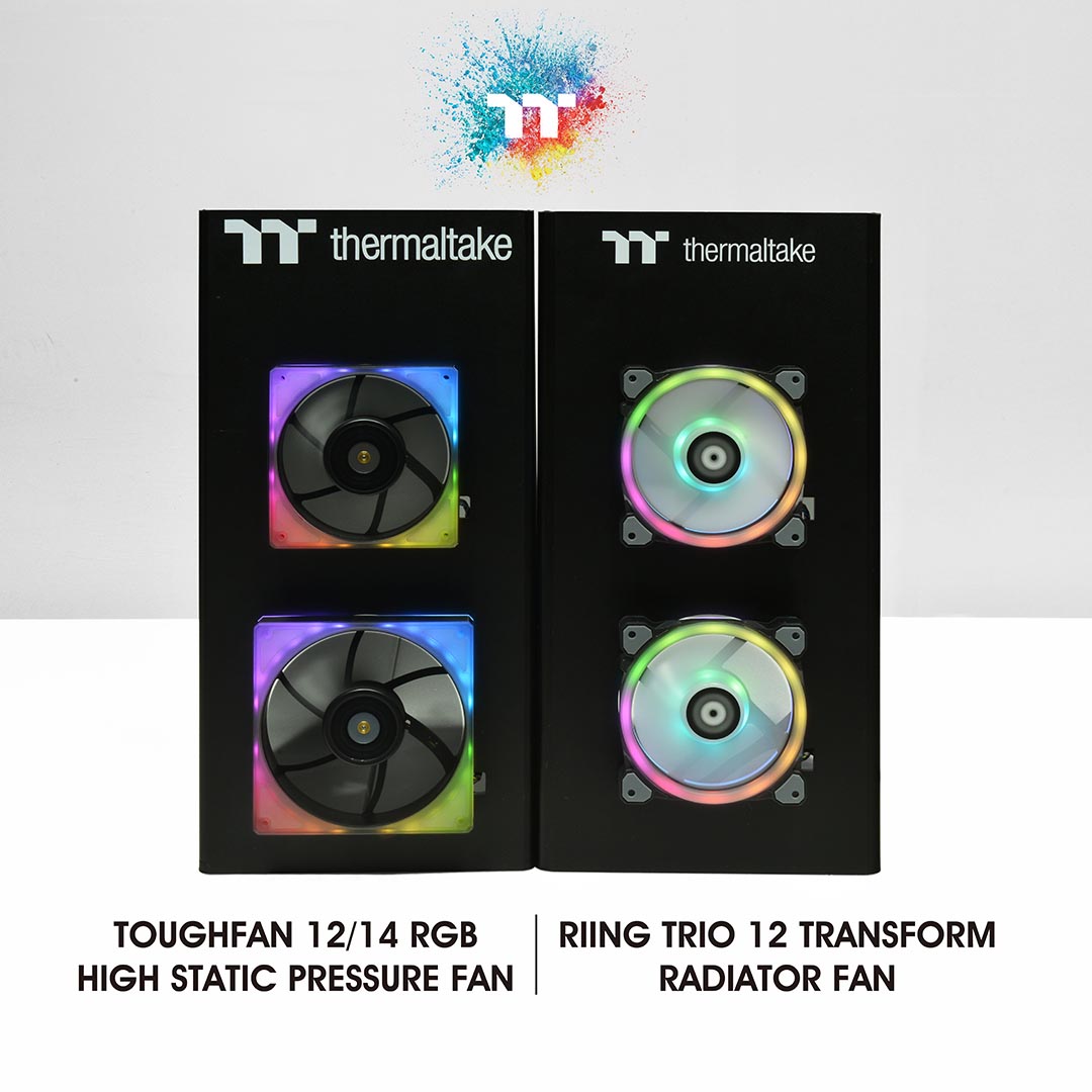 toughfan-rgb-fans-demo.jpg