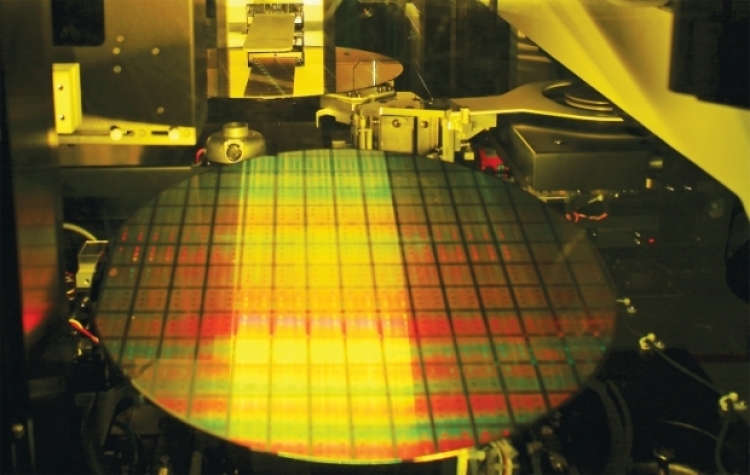 tsmc-wafer.jpg