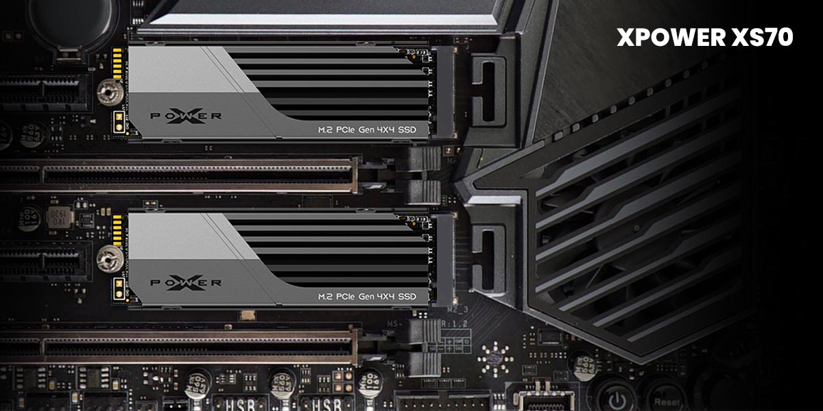 silicon-power-xpower-xs70-nvme-ssd.jpg