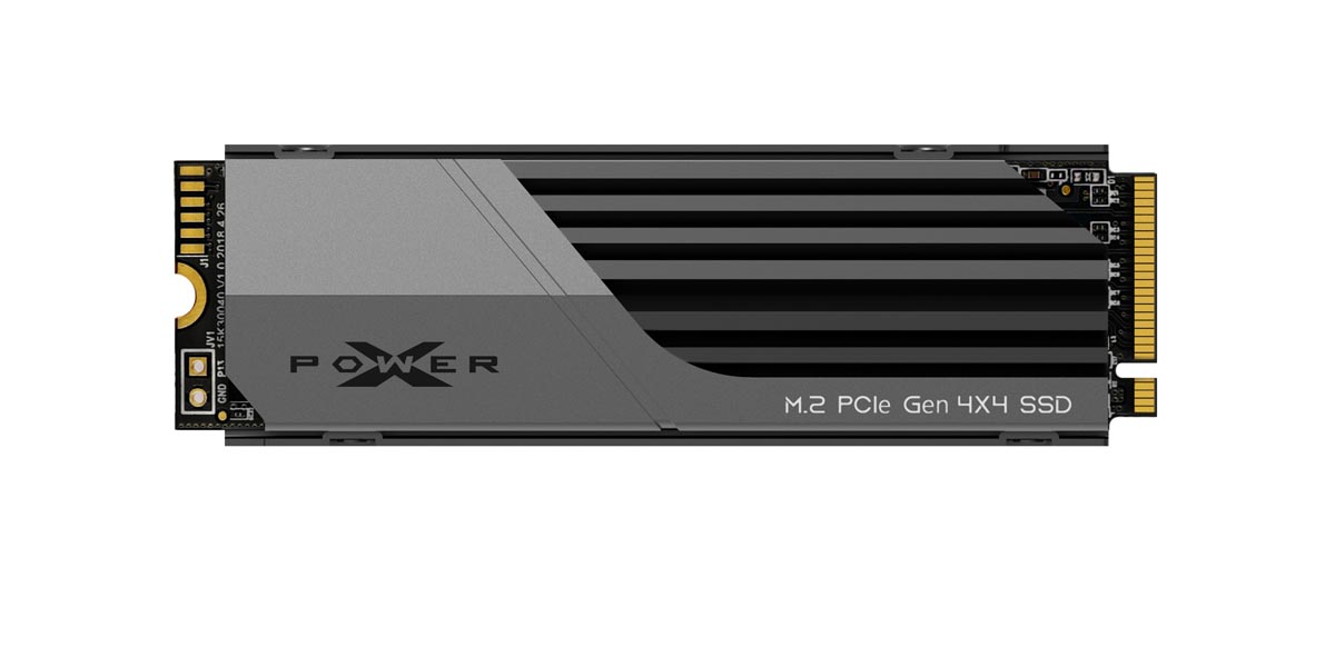 xpower-xs70-nvme-ssd-front.jpg