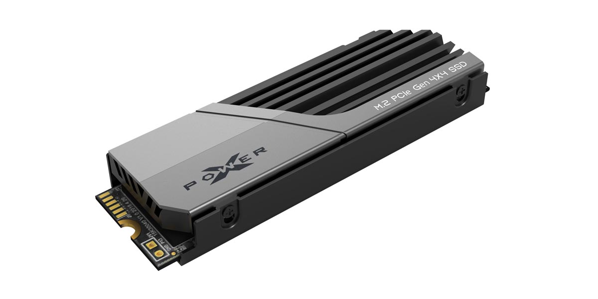 xpower-xs70-nvme-ssd.jpg