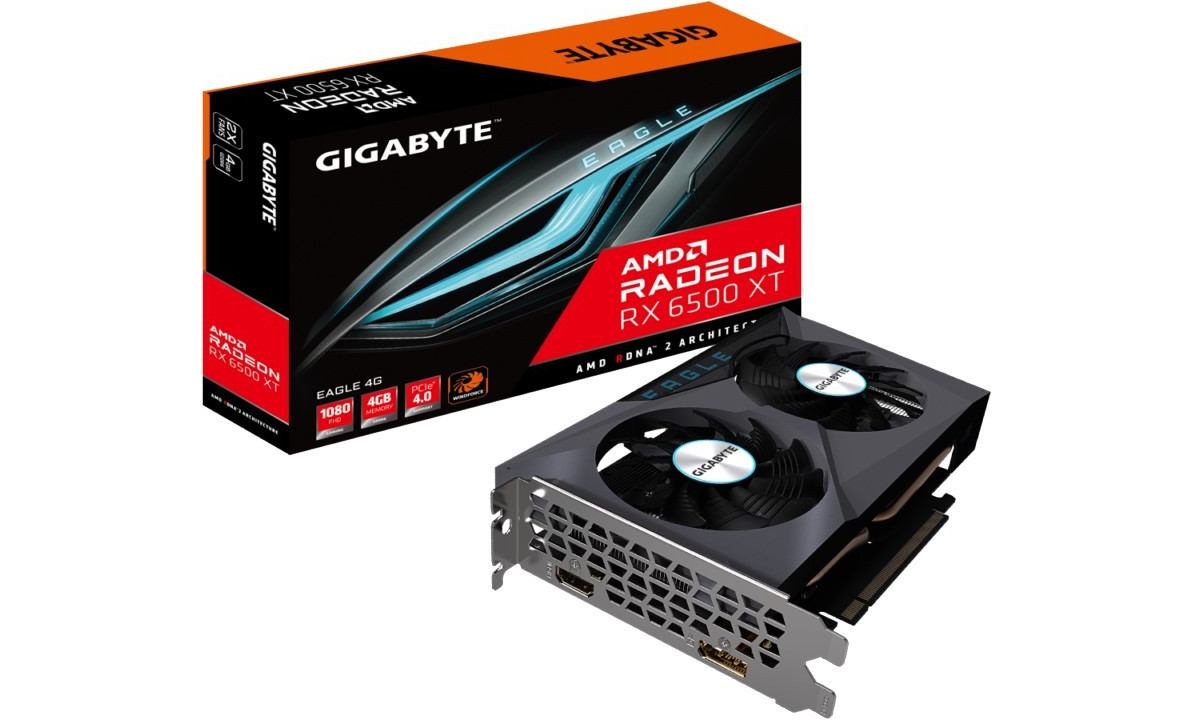 amd-gigabyte-eagle-radeon-rx-6500-xt.jpg