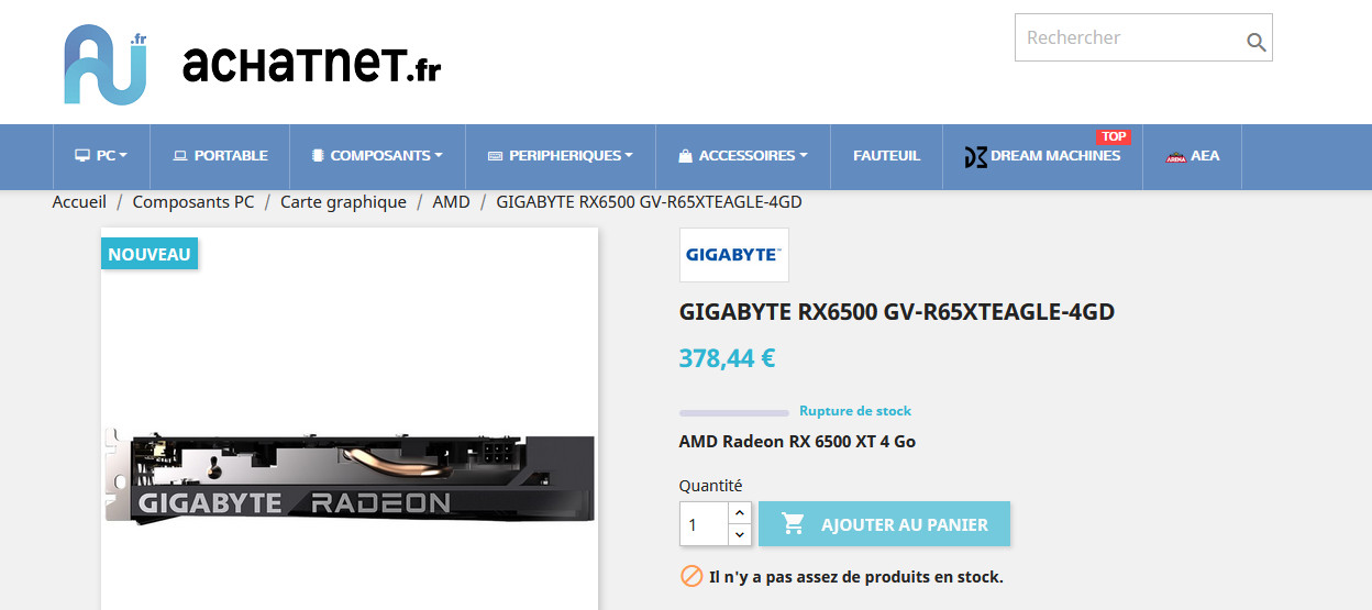 amd-gigabyte-eagle-radeon-rx-6500-xt-pricing.jpg