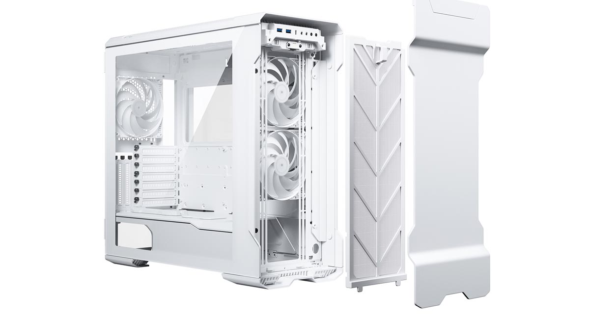 phanteks-evolv-x-matte-white-edition-case-front-panel.jpg