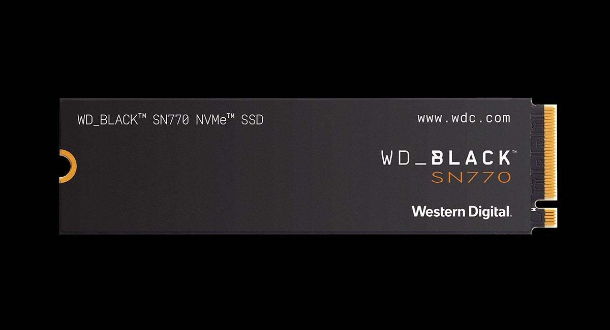 wd_black-sn770-nvme-ssd.jpg