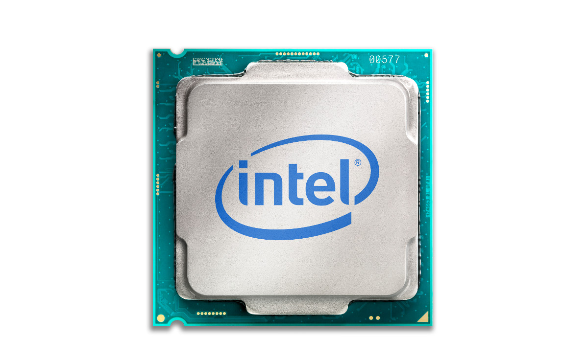 intel generic mainstream cpu.jpg