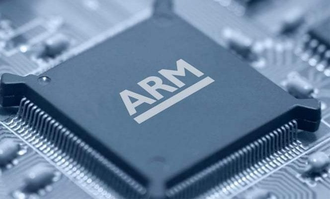 arm-processor-1.png