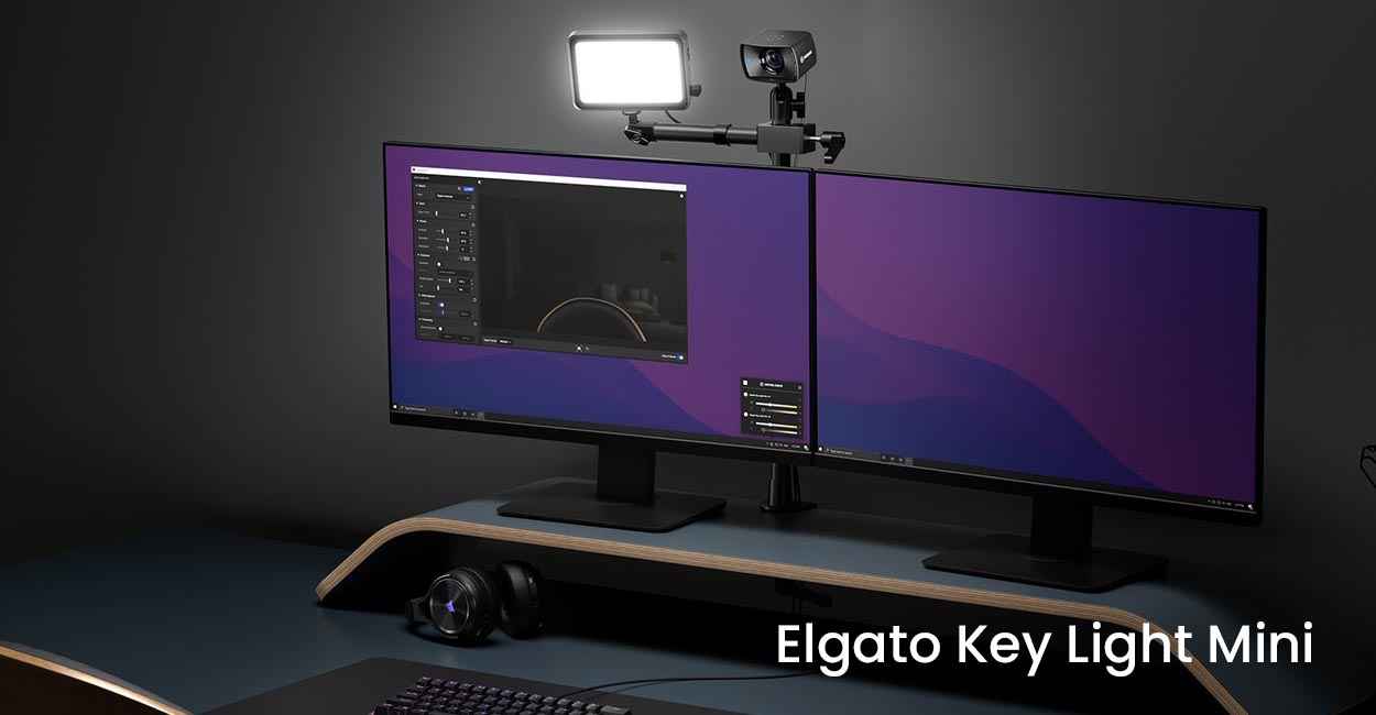 elgato-key-light-mini.jpg