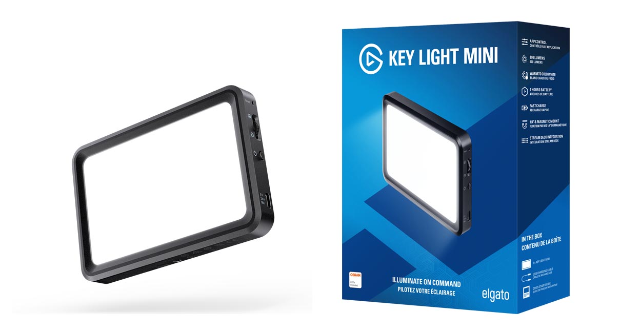 elgato-key-light-mini-pack.jpg