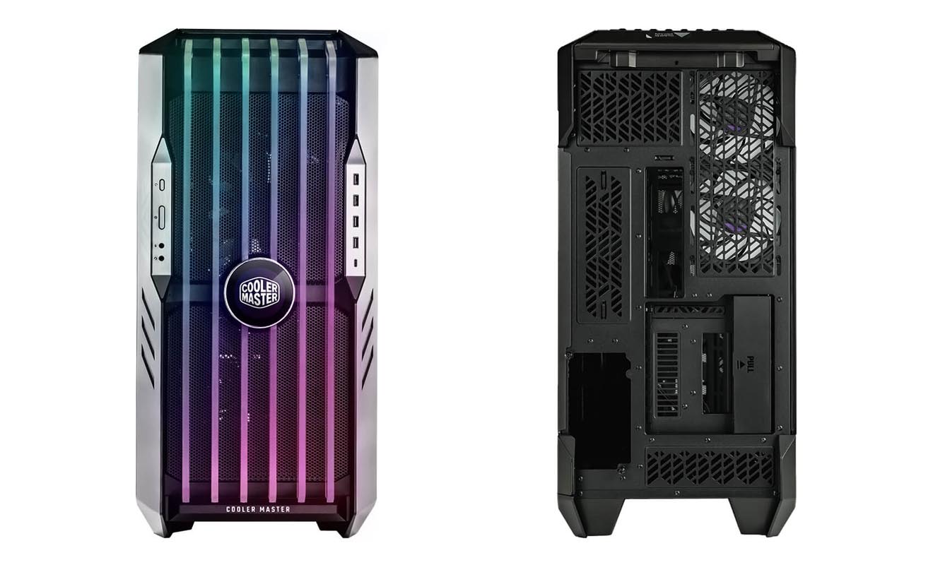 cooler-master-haf-700-evo-front-and-rear.jpg