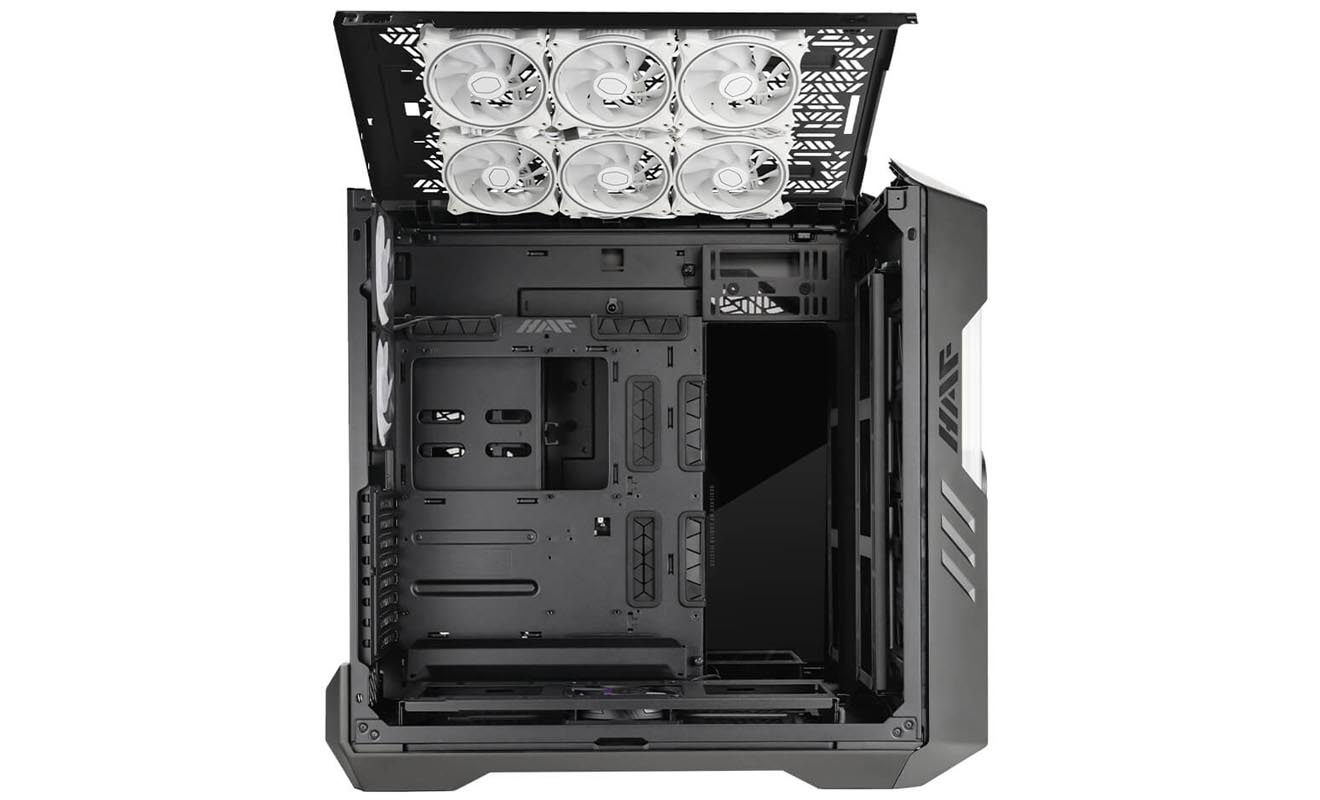 cooler-master-haf-700-evo-side-vent.jpg