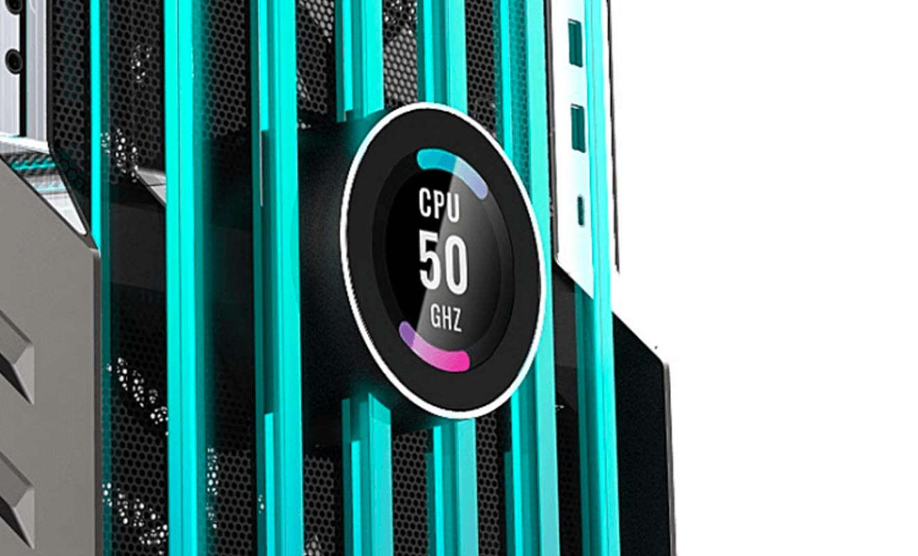 cooler-master-haf-700-evo-front-display.jpg