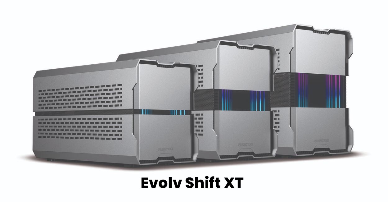 phanteks-evolv-shift-xt-chassis.jpg