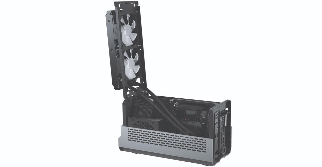 phanteks-evolv-shift-xt-chassis-open-top.jpg