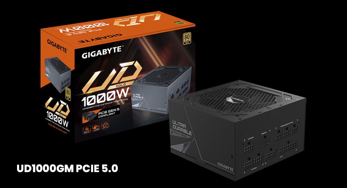 gigabyte-ud1000gm-pcie-5-psu.jpg