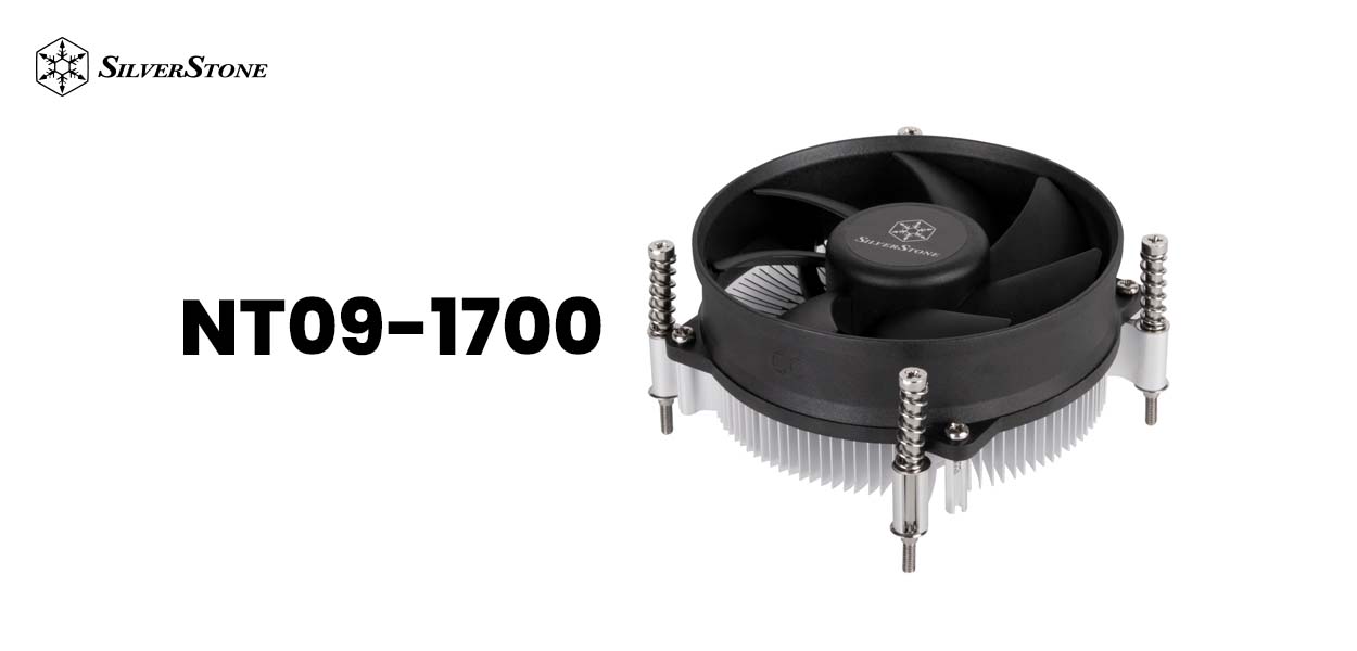 silverstone-nt09-1700-heatsink.jpg