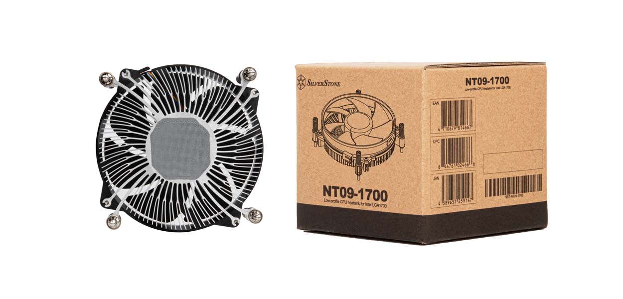 silverstone-nt09-1700-cpu-cooler.jpg