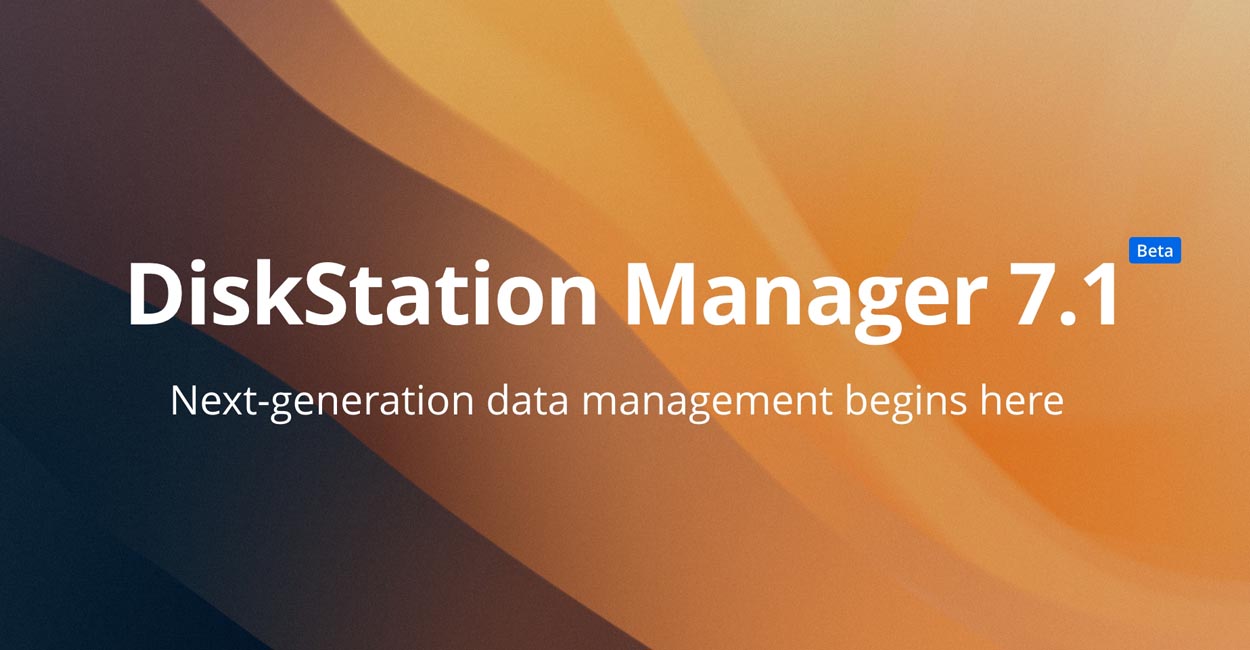 synology-diskstation-manager-v7-1.jpg