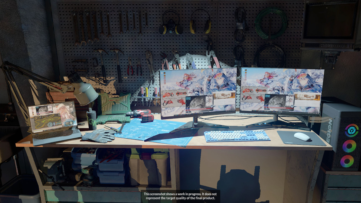 3dmark-speed-way-2.jpg