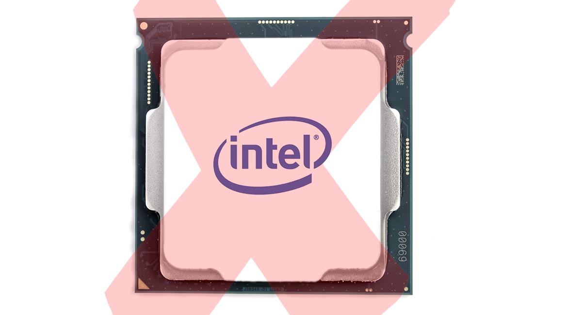 intel-suspends-shipping-to-russia-and-belarus.jpg