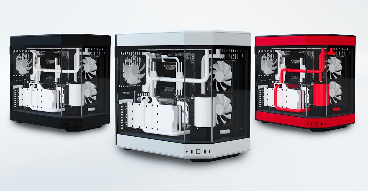 hyte-y60-gaming-chassis.jpg