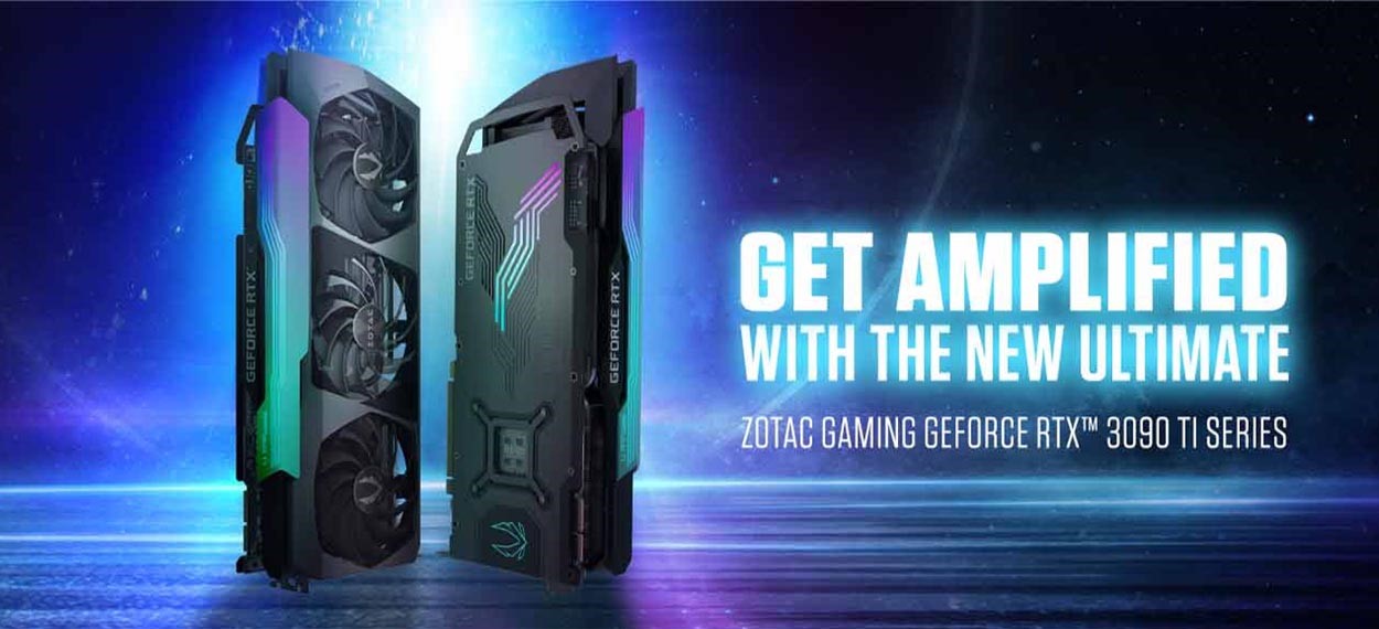 zotac-geforce-rtx-3090ti-series.jpg