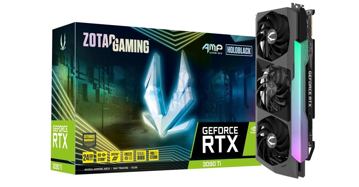 zotac-geforce-rtx-3090ti-amp-extreme-holo.jpg