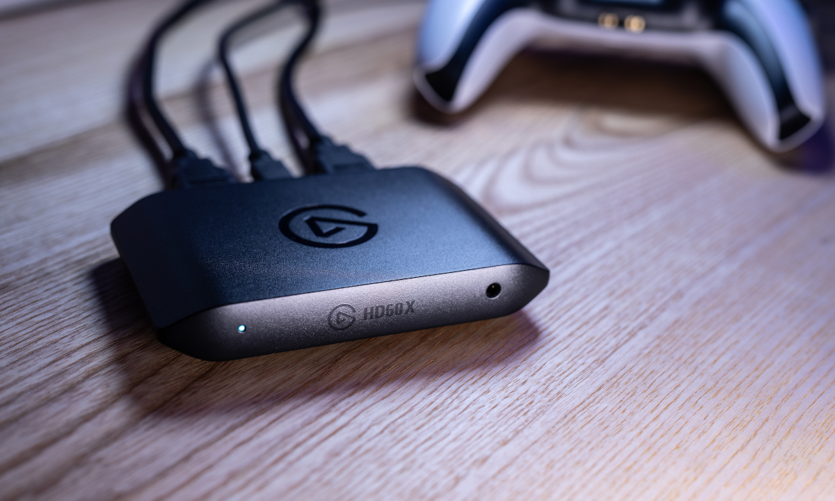 elgato-hd60-x-1.jpg