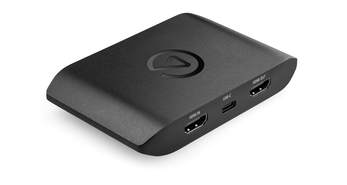 elgato-hd60-x-2.jpg