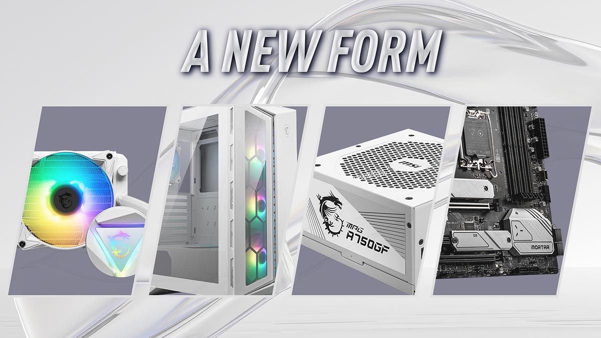 msi-white-components.jpg