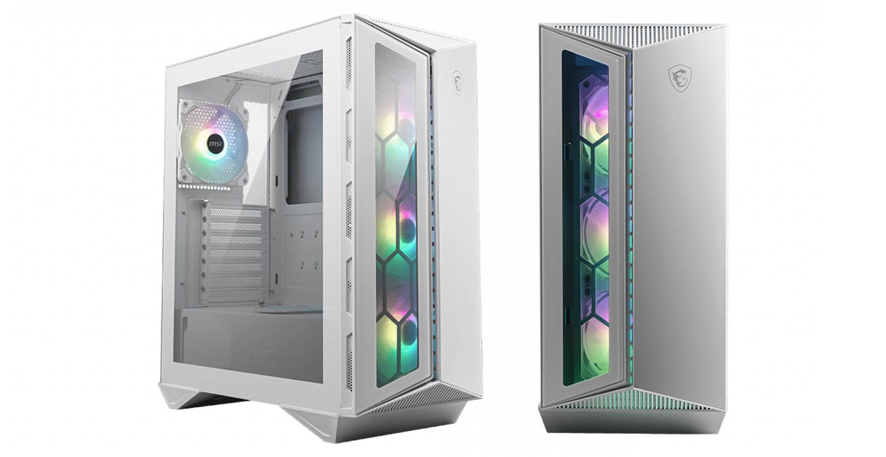 msi-mpg-gungnir-110r-white-case.jpg