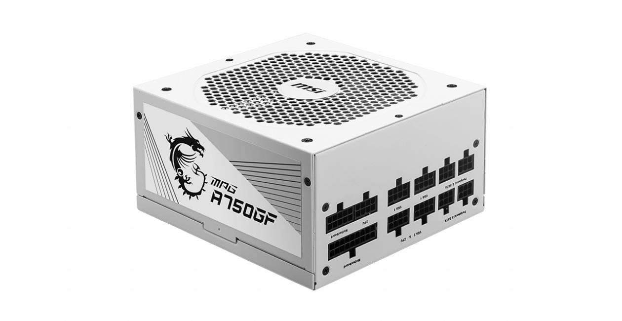 msi-mpg-a750gf-white-psu.jpg