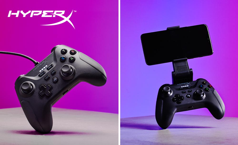 hyperx-clutch-wireless-controller-main.jpg