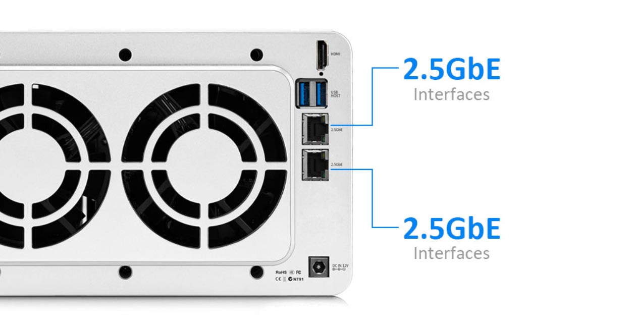 terramaster-f4-423-dual-nic.jpg