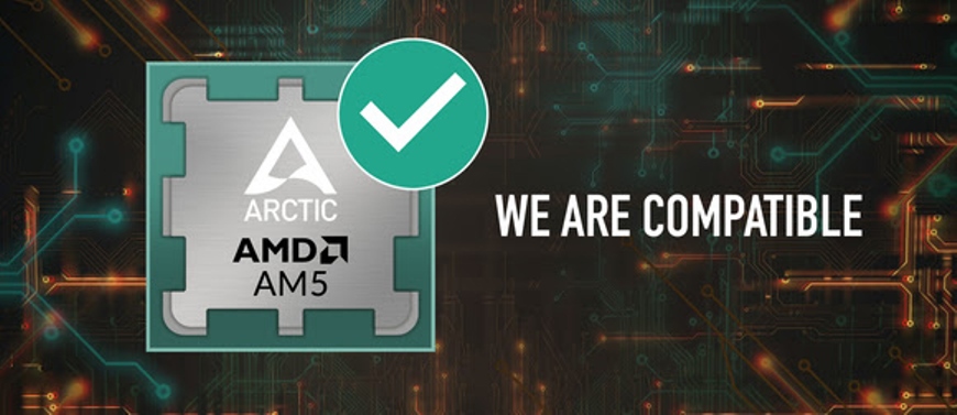 arctic-am5-compatibility.jpg