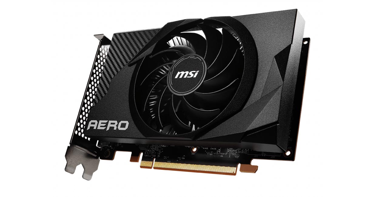 msi-radeon-rx6400-aero-itx-3.jpg