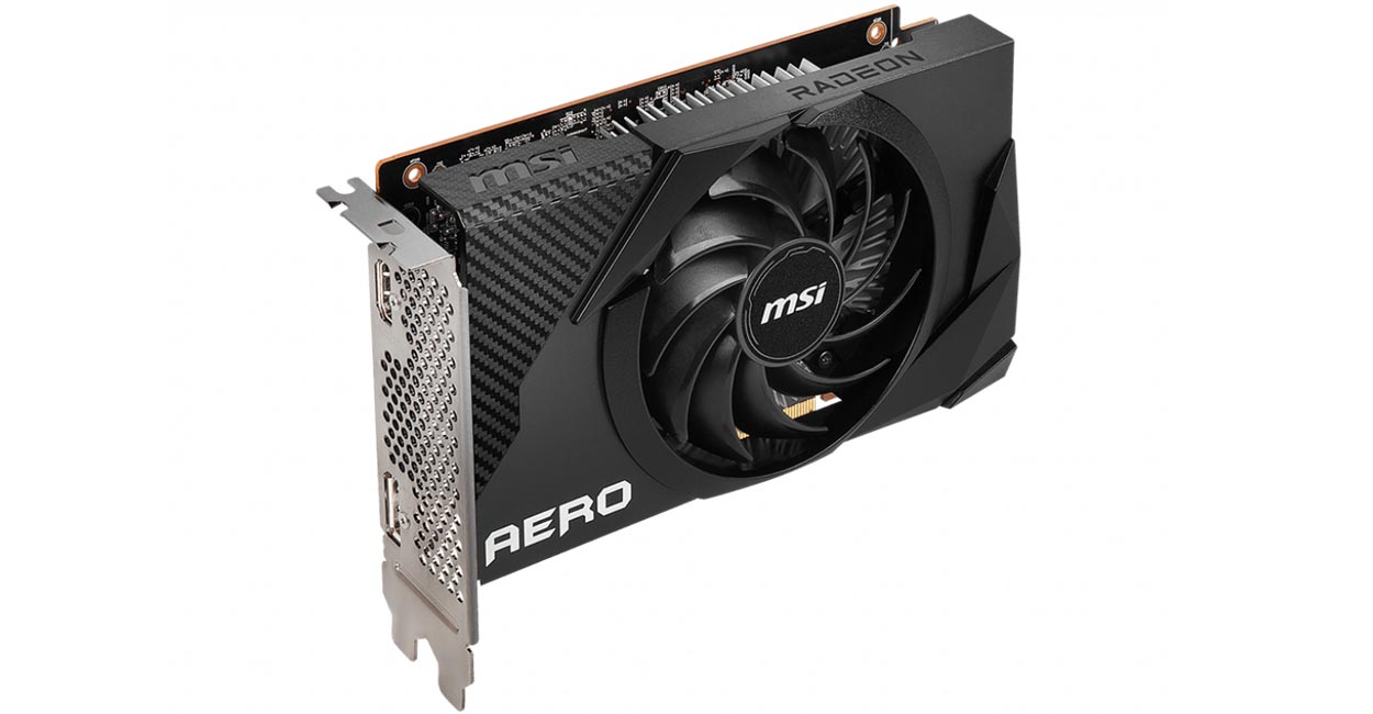 msi-radeon-rx6400-aero-itx-1.jpg