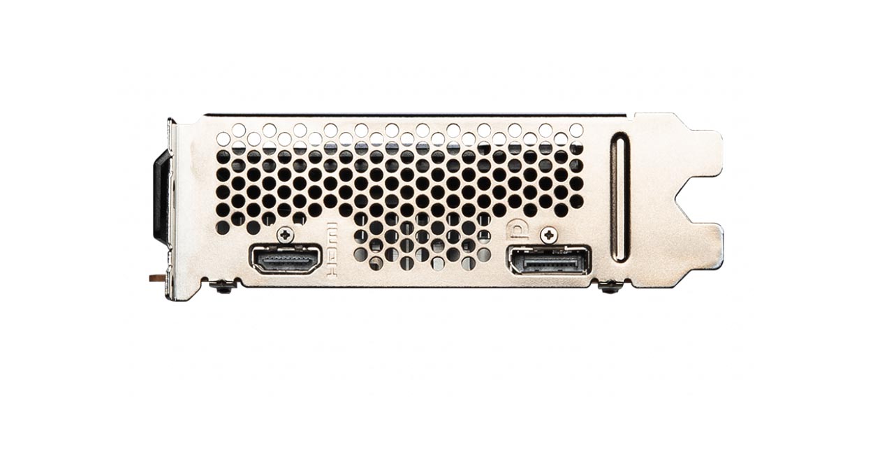 msi-radeon-rx6400-aero-itx-2.jpg