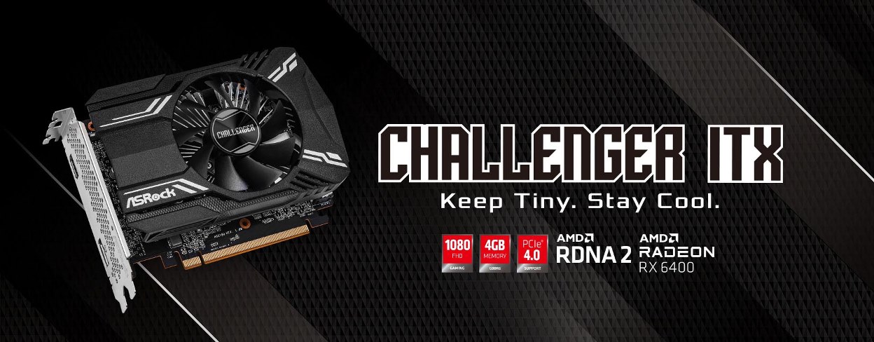 asrock-radeon-rx-6400-challenger-itx.jpg