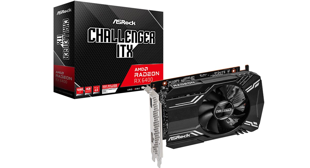 asrock-radeon-rx-6400-challenger-itx-pack.jpg