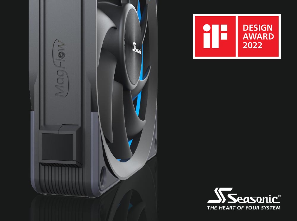 seasonic-magflow-120-fan-if-design-award-2022.jpg
