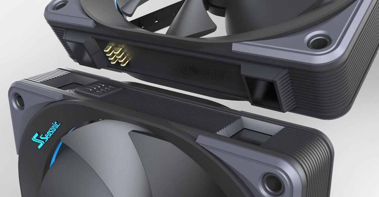 seasonic-magflow-120-fan-connector.jpg