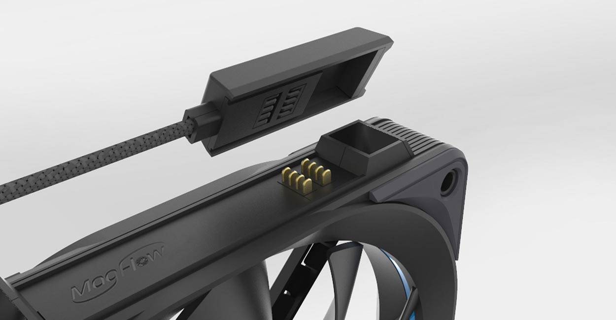 seasonic-magflow-120-fan-connector-2.jpg