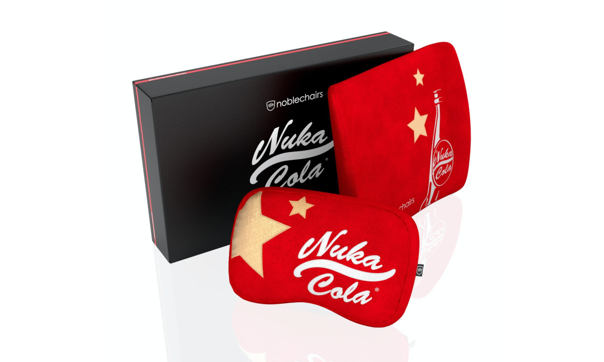 noblechairs-fallout-nuka-cola-pillow-set.jpg