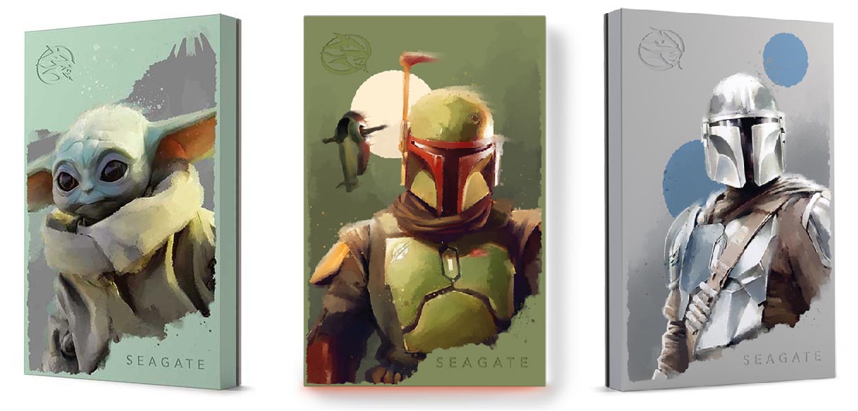 seagate-star-wars-galaxy-edition-portable-drives.jpg