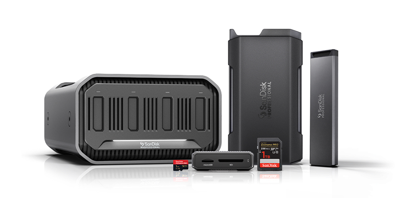 wd_professional_pro-blade_ecosystem.jpg