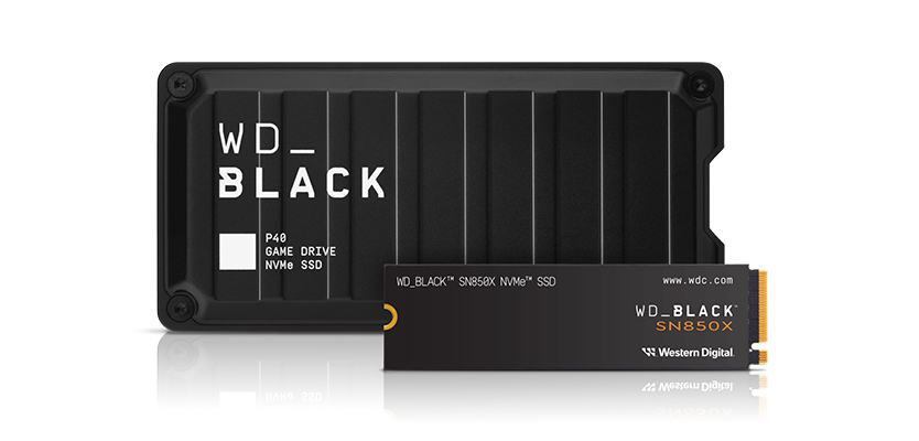 wd_black-sn850x.jpg