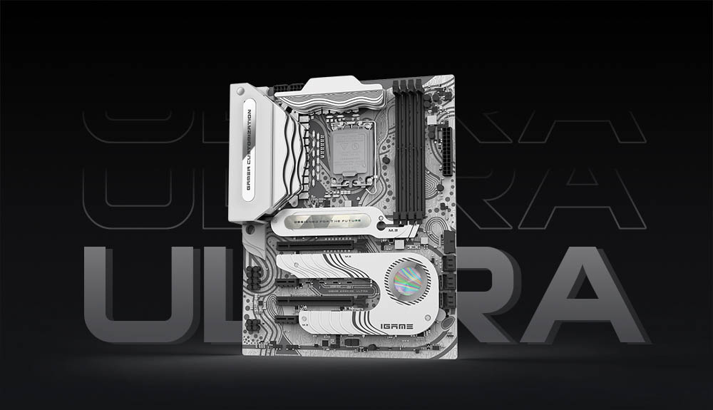 colorful-z690d5-ultra.jpg